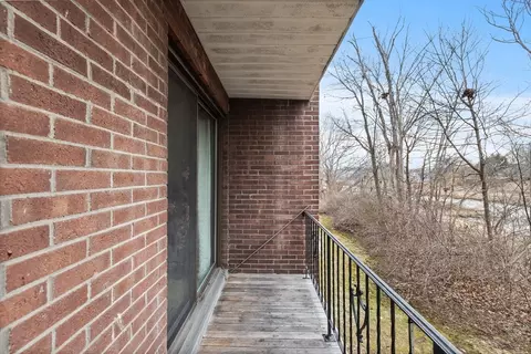 11 Riverside Ave #111, Danvers, MA 01923 photo 12