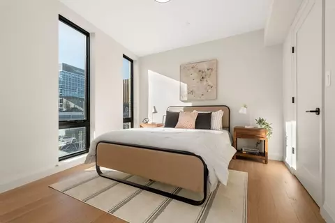 100 Lincoln St #403, Boston, MA 02135