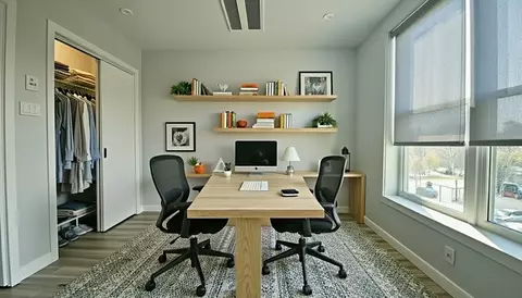 602 Canterbury #10, Roslindale, MA 02131