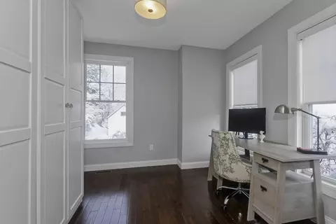 56 Carter St, Berlin, MA 01503 photo 18