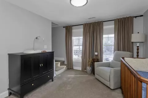 56 Carter St, Berlin, MA 01503 photo 29