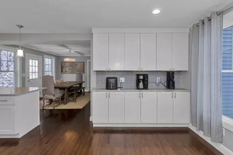 56 Carter St, Berlin, MA 01503 photo 13