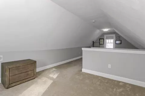 56 Carter St, Berlin, MA 01503 photo 30