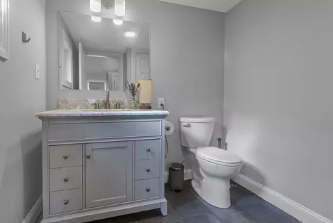 56 Carter St, Berlin, MA 01503 photo 33