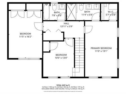 56 Carter St, Berlin, MA 01503 photo 35