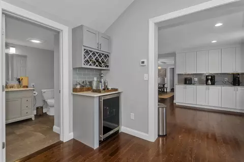 56 Carter St, Berlin, MA 01503 photo 7