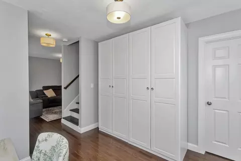 56 Carter St, Berlin, MA 01503 photo 19