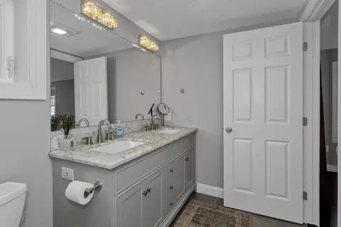 56 Carter St, Berlin, MA 01503 photo 23