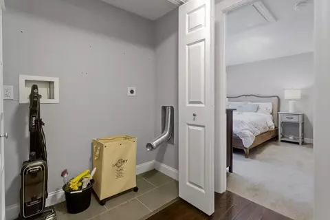 56 Carter St, Berlin, MA 01503 photo 26