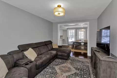 56 Carter St, Berlin, MA 01503 photo 16