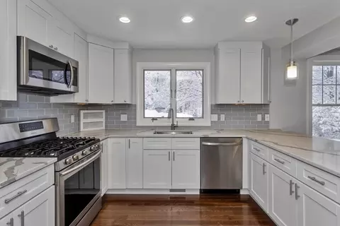 56 Carter St, Berlin, MA 01503 photo 10