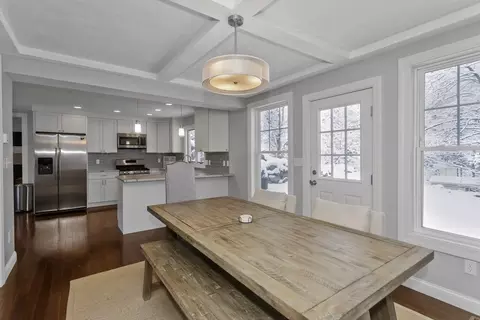 56 Carter St, Berlin, MA 01503 photo 14