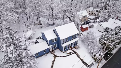 56 Carter St, Berlin, MA 01503 photo 2