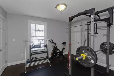 56 Carter St, Berlin, MA 01503 photo 31