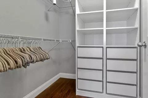 56 Carter St, Berlin, MA 01503 photo 24