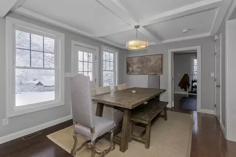 56 Carter St, Berlin, MA 01503 photo 15