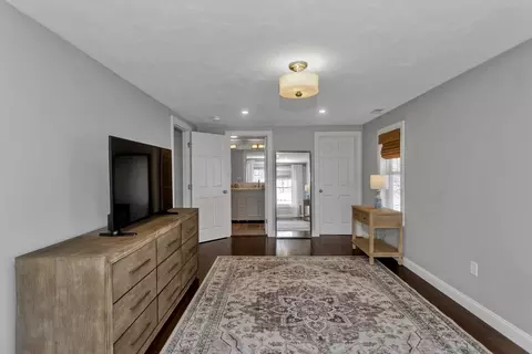 56 Carter St, Berlin, MA 01503 photo 21