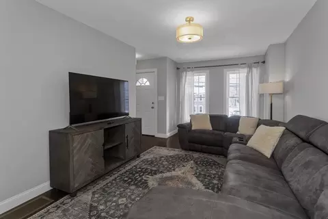 56 Carter St, Berlin, MA 01503 photo 17