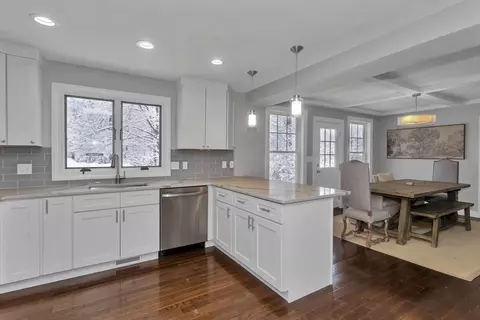 56 Carter St, Berlin, MA 01503 photo 9