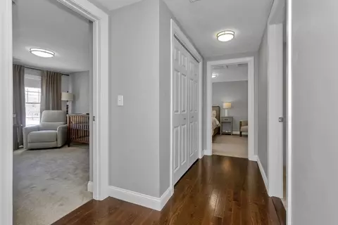 56 Carter St, Berlin, MA 01503 photo 27