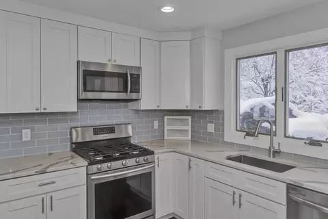 56 Carter St, Berlin, MA 01503 photo 11
