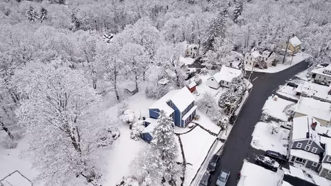 56 Carter St, Berlin, MA 01503 photo 39