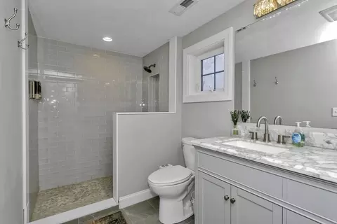 56 Carter St, Berlin, MA 01503 photo 22