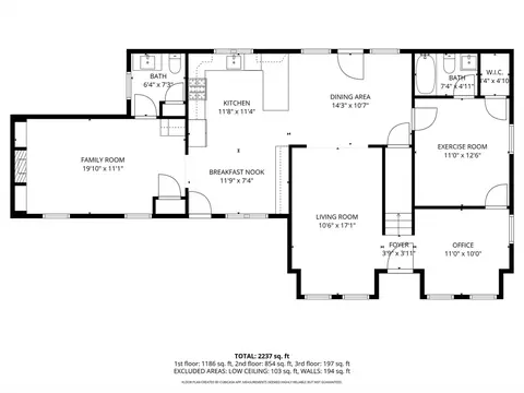 56 Carter St, Berlin, MA 01503 photo 34