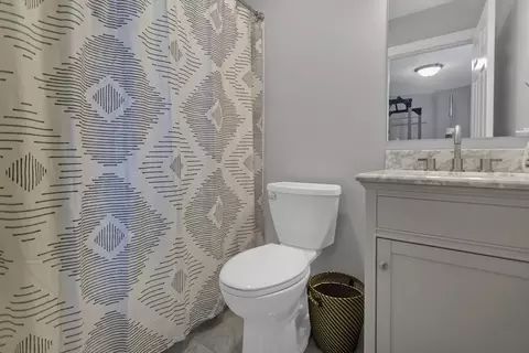 56 Carter St, Berlin, MA 01503 photo 32