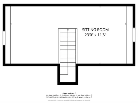 56 Carter St, Berlin, MA 01503 photo 36