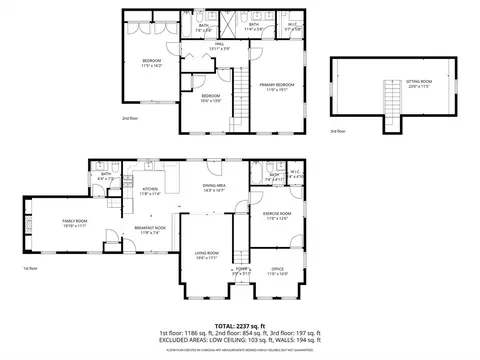 56 Carter St, Berlin, MA 01503 photo 37