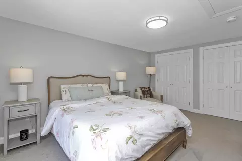56 Carter St, Berlin, MA 01503 photo 25