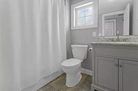 56 Carter St, Berlin, MA 01503 photo 28