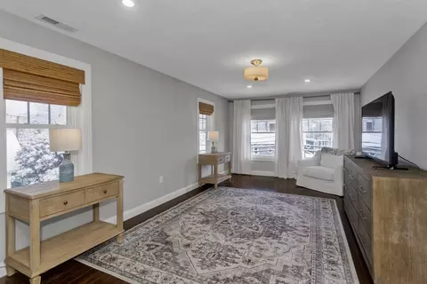 56 Carter St, Berlin, MA 01503 photo 20
