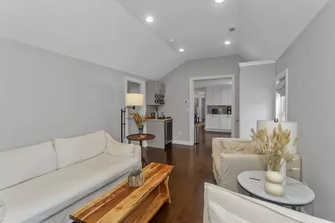 56 Carter St, Berlin, MA 01503 photo 6