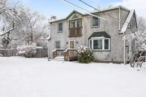 4 White Pine Ave, Wareham, MA 02576 photo 2