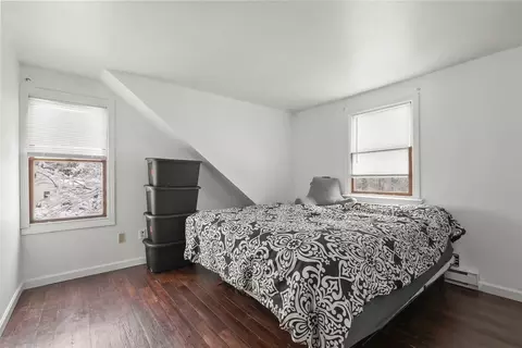 4 White Pine Ave, Wareham, MA 02576 photo 22