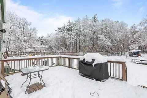 4 White Pine Ave, Wareham, MA 02576 photo 34