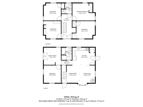 4 White Pine Ave, Wareham, MA 02576 photo 42