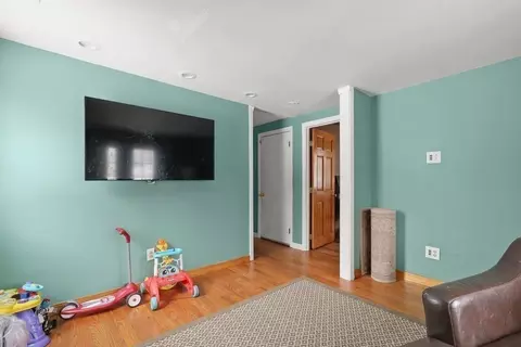 4 White Pine Ave, Wareham, MA 02576 photo 17
