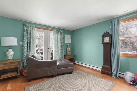 4 White Pine Ave, Wareham, MA 02576 photo 15