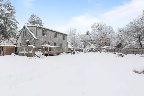 4 White Pine Ave, Wareham, MA 02576 photo 38