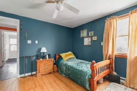 4 White Pine Ave, Wareham, MA 02576 photo 26