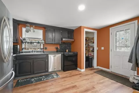 4 White Pine Ave, Wareham, MA 02576 photo 11