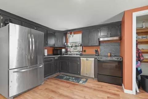 4 White Pine Ave, Wareham, MA 02576 photo 10