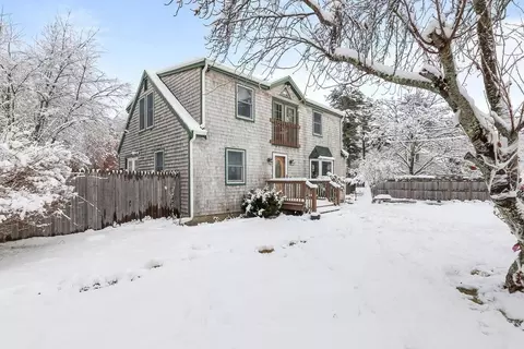4 White Pine Ave, Wareham, MA 02576 photo 37
