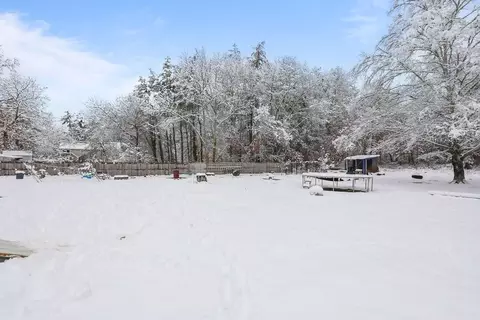 4 White Pine Ave, Wareham, MA 02576 photo 36
