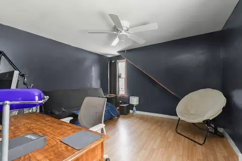 4 White Pine Ave, Wareham, MA 02576 photo 30