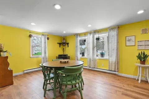 4 White Pine Ave, Wareham, MA 02576 photo 6