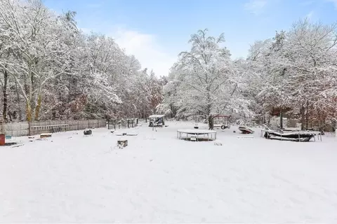 4 White Pine Ave, Wareham, MA 02576 photo 35